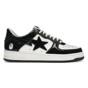 bapesta-black-master-quality
