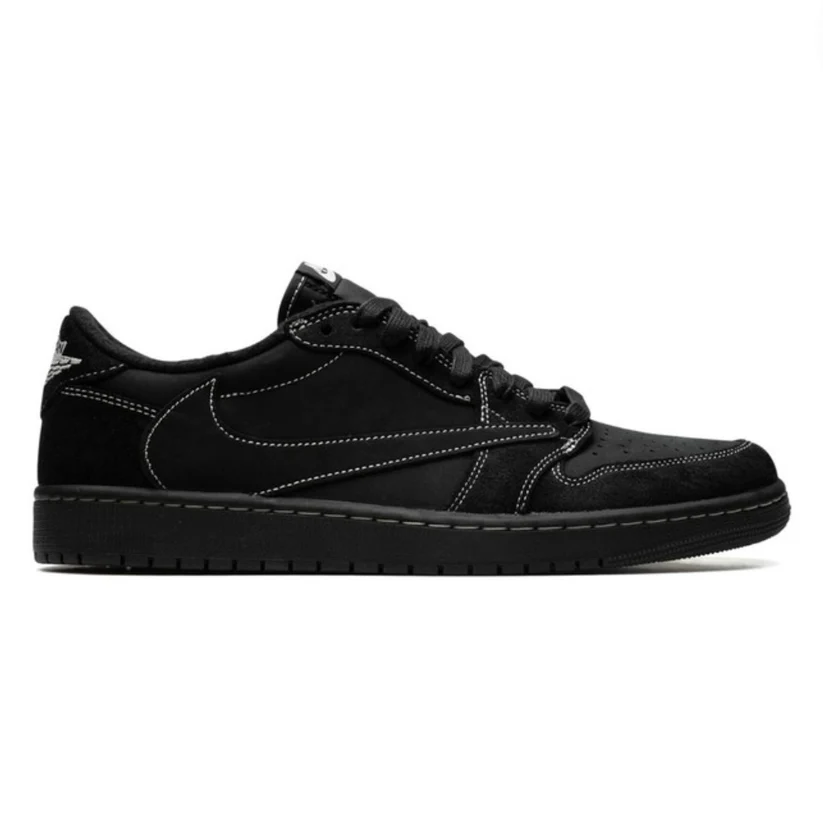 travis-scott-x-jordan-1-low-phantom