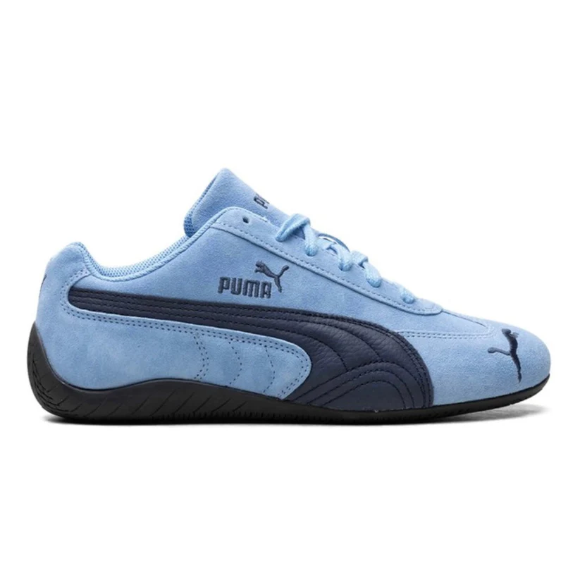 puma-speedcat-archive-team-light-blue-club-navy-master-quality