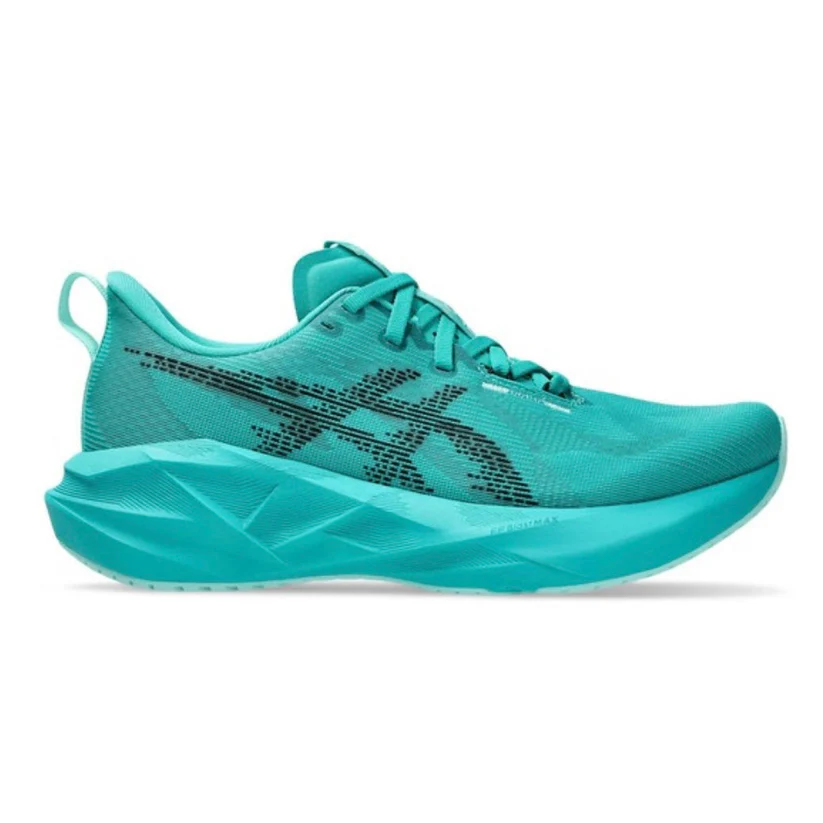 asics-novablast-5-wave-teal-black-master-quality