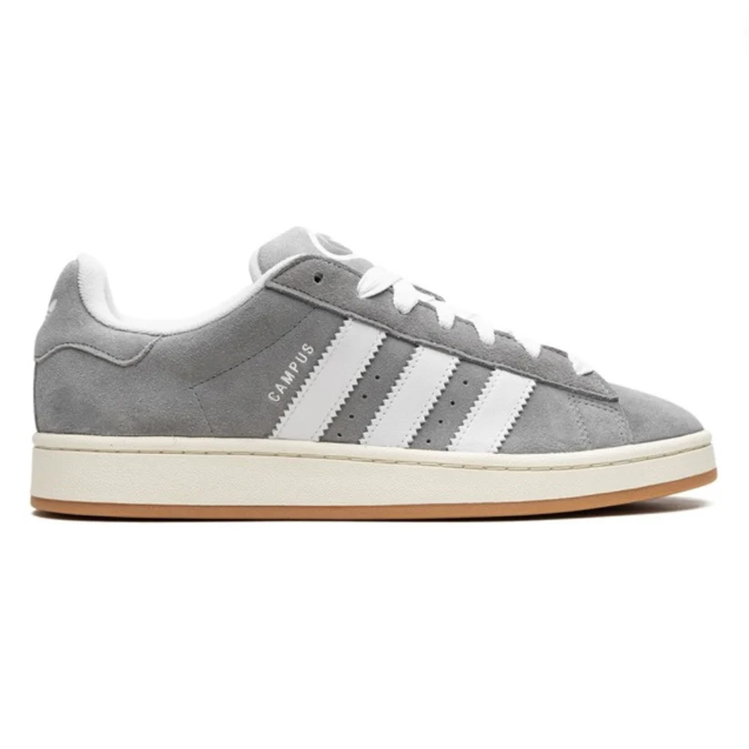 adidas-campus-00s-grey-white