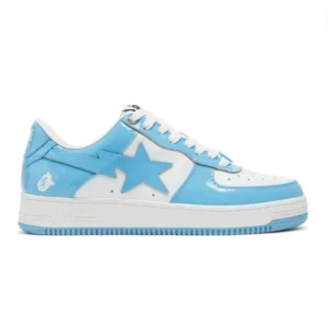bapesta-sax-master-quality