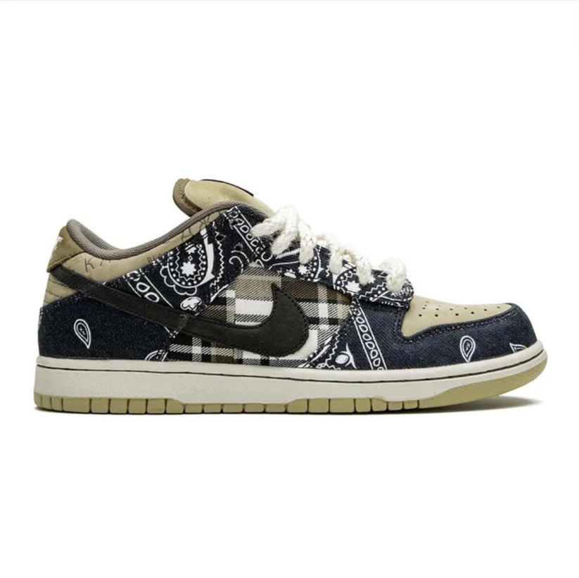 nike-x-travis-scott-sb-dunk-master-quality