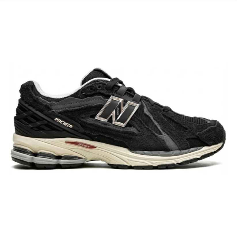 new-balance-1906r-protection-pack-black-master-quality