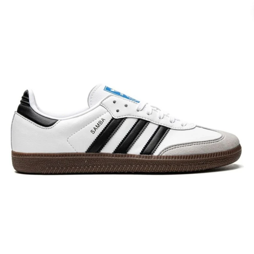 adidas-samba-vegan-white-gum