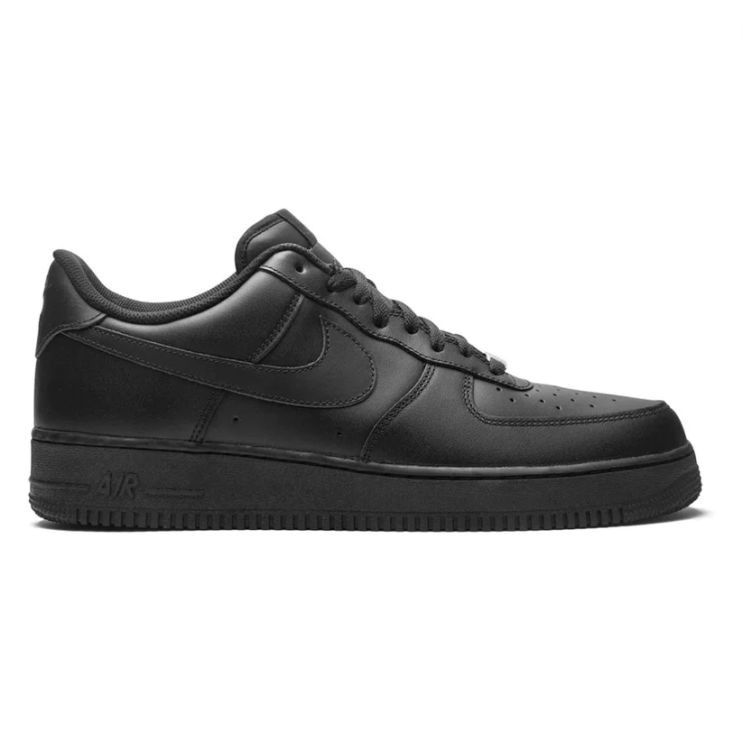 air-force-1-black