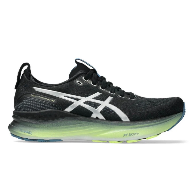 asics-gel-kayano-32-luxe-black-master-quality